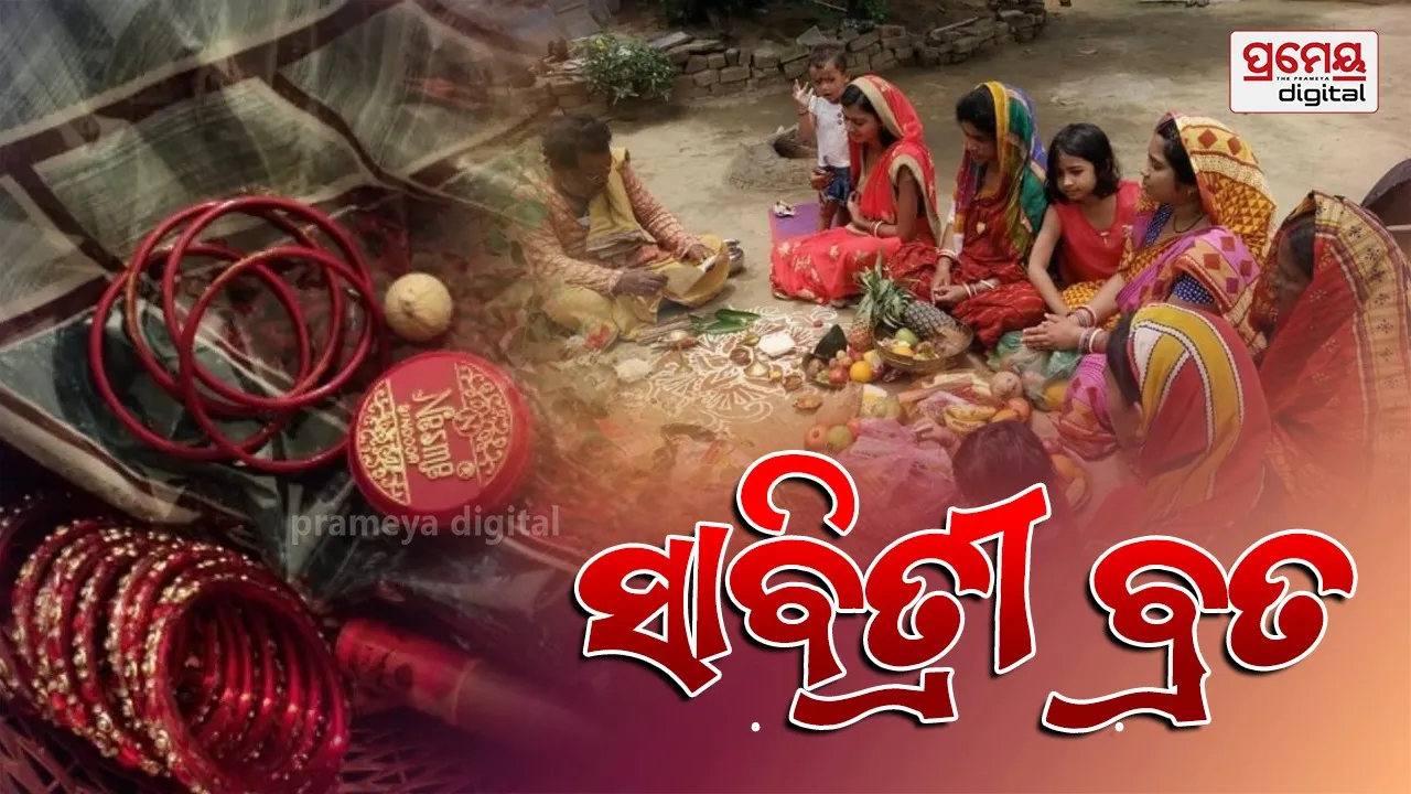sabitri