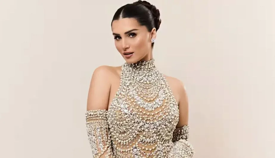 tara sutaria