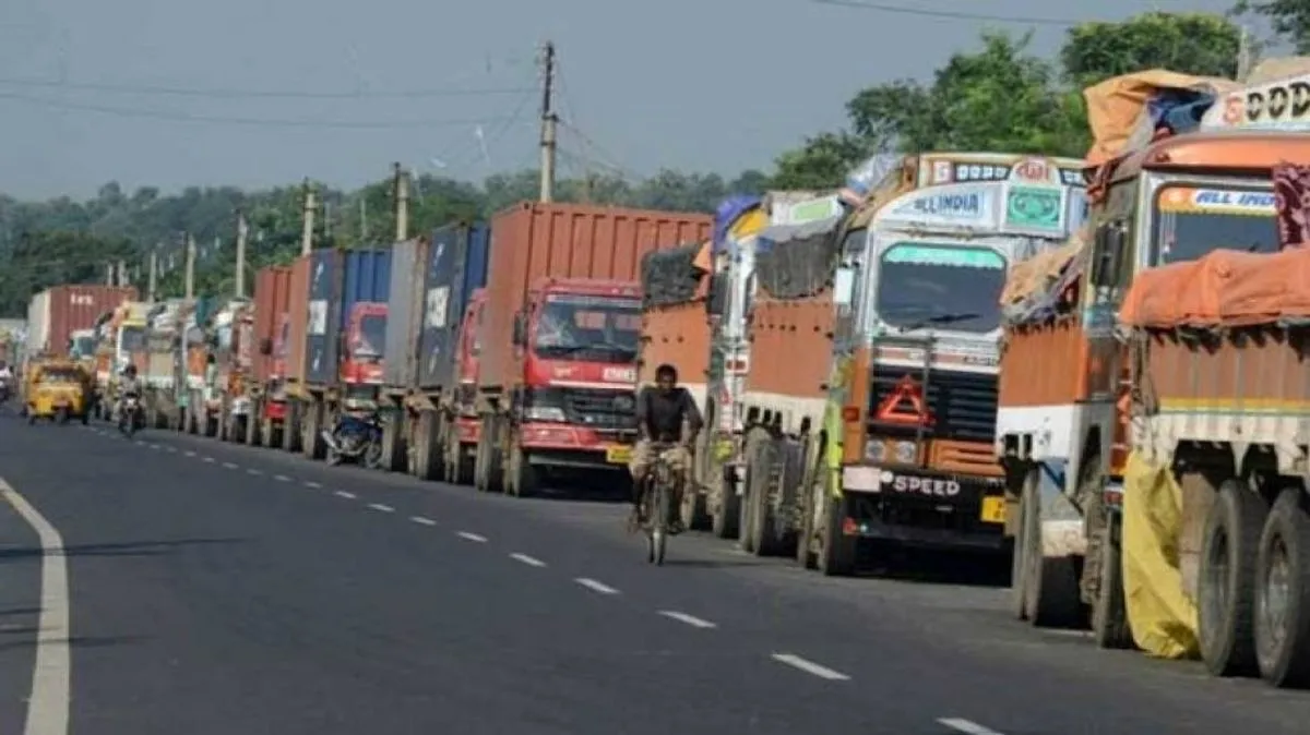 goods-transport