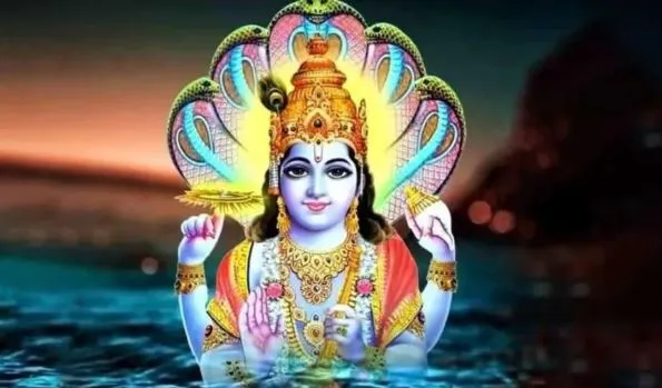 adhika maas