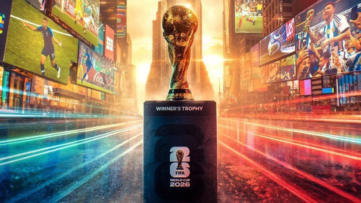 fifa