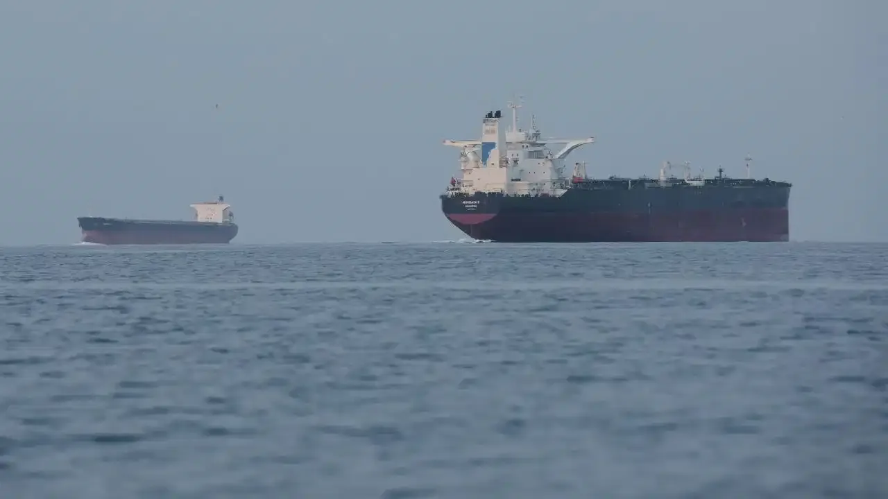 Iran Announces New Hormuz Shipping System Amid Global Trade Concerns
