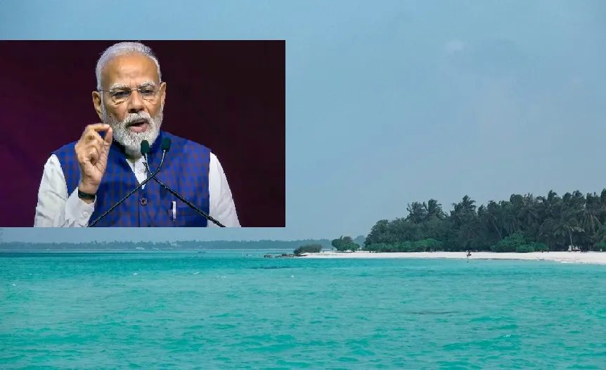 narendra modi