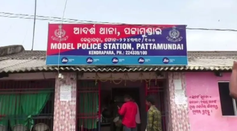 kendrapara