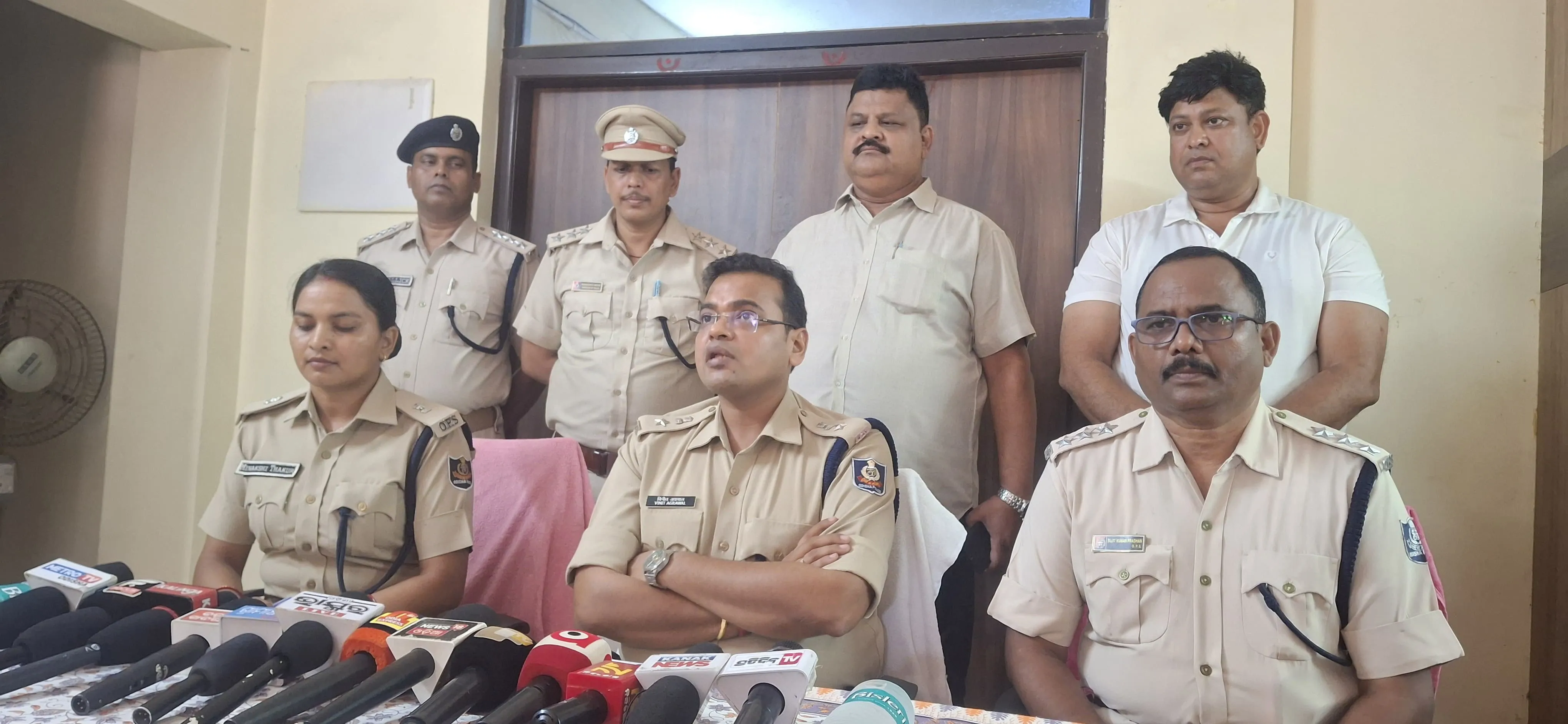 Repeat of Balianta incident: Youth beaten to death, family alleges coordinated attack