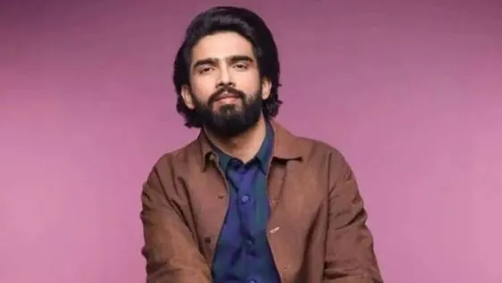 amaal malik