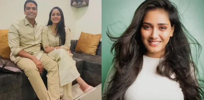 The court has reportedly refused permission for a second post-mortem in the Twisha Sharma case