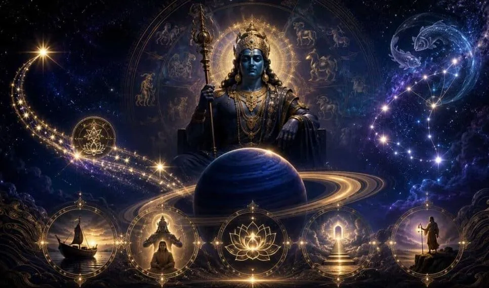 nakshatra