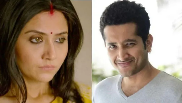 FIR filed against  Bengali Actors