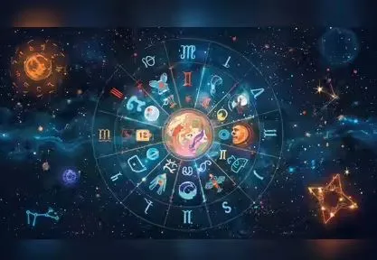 astrology