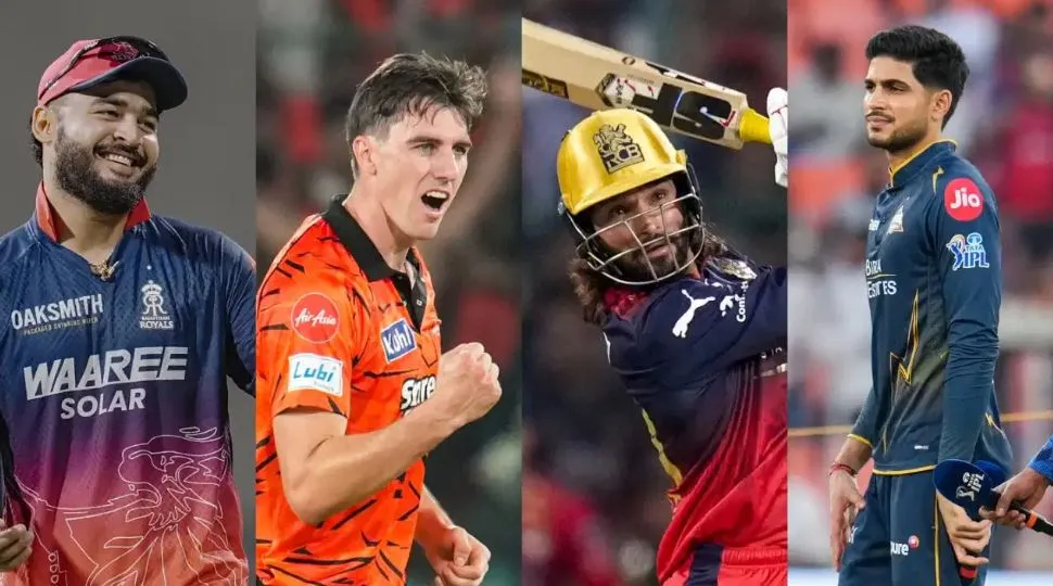 Who will win ipl 2026