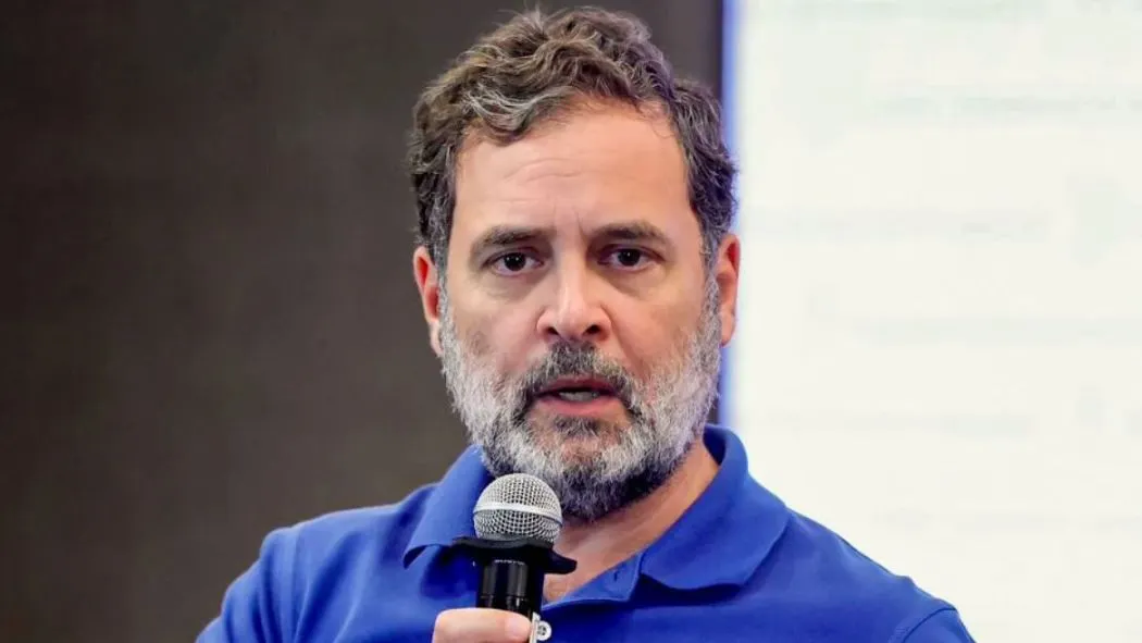 Rahul Gandhi Visit to Uttarakhand to Consolidate Congress Ahead of Elections