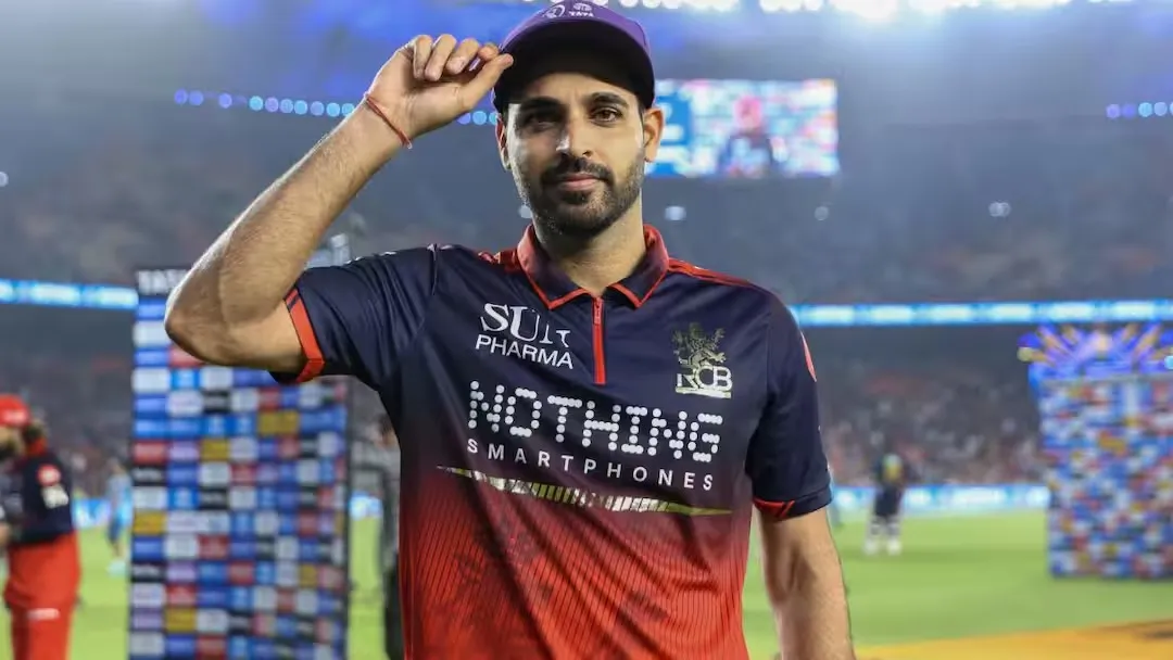 ipl 2026 yuzi chahal k l rahul bhuvi kumar Entry Team india T20