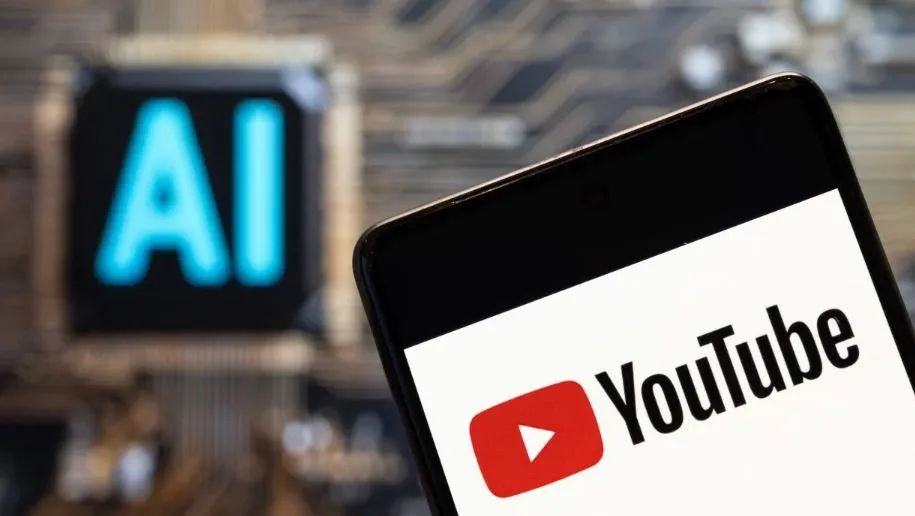youtube