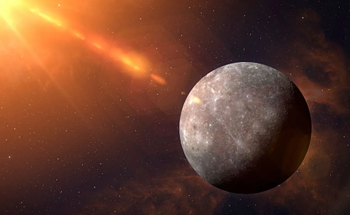 Budh Uday 2026: Taurus, Gemini, Virgo & Capricorn Zodiac Signs to See Fortune Rise