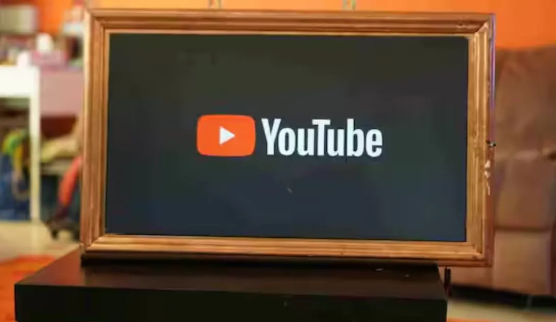 youtube