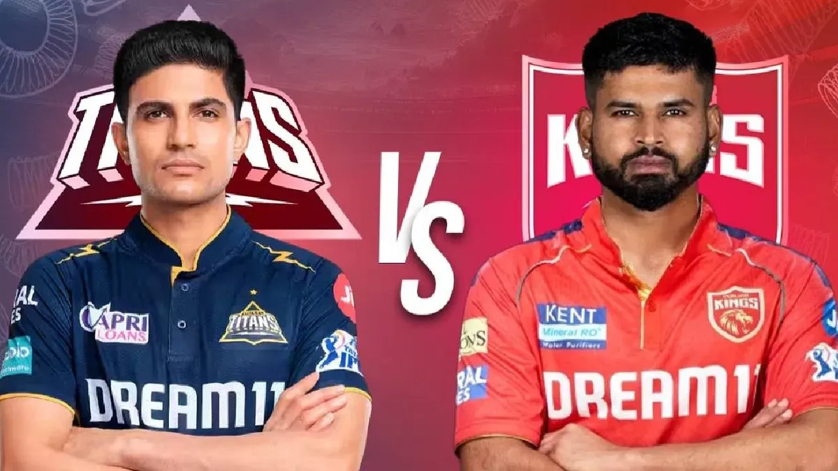 cricket breaking news IPL