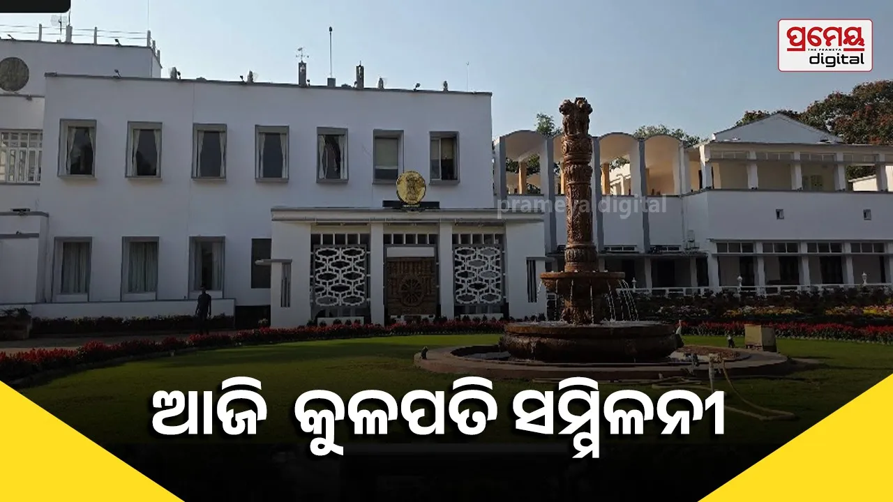 odisha
