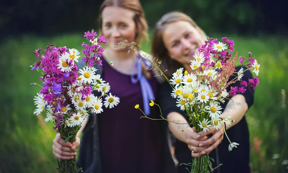 latvia women