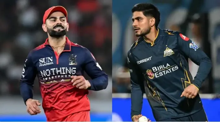 What Is the Lowest Score Defended in IPL Final History?