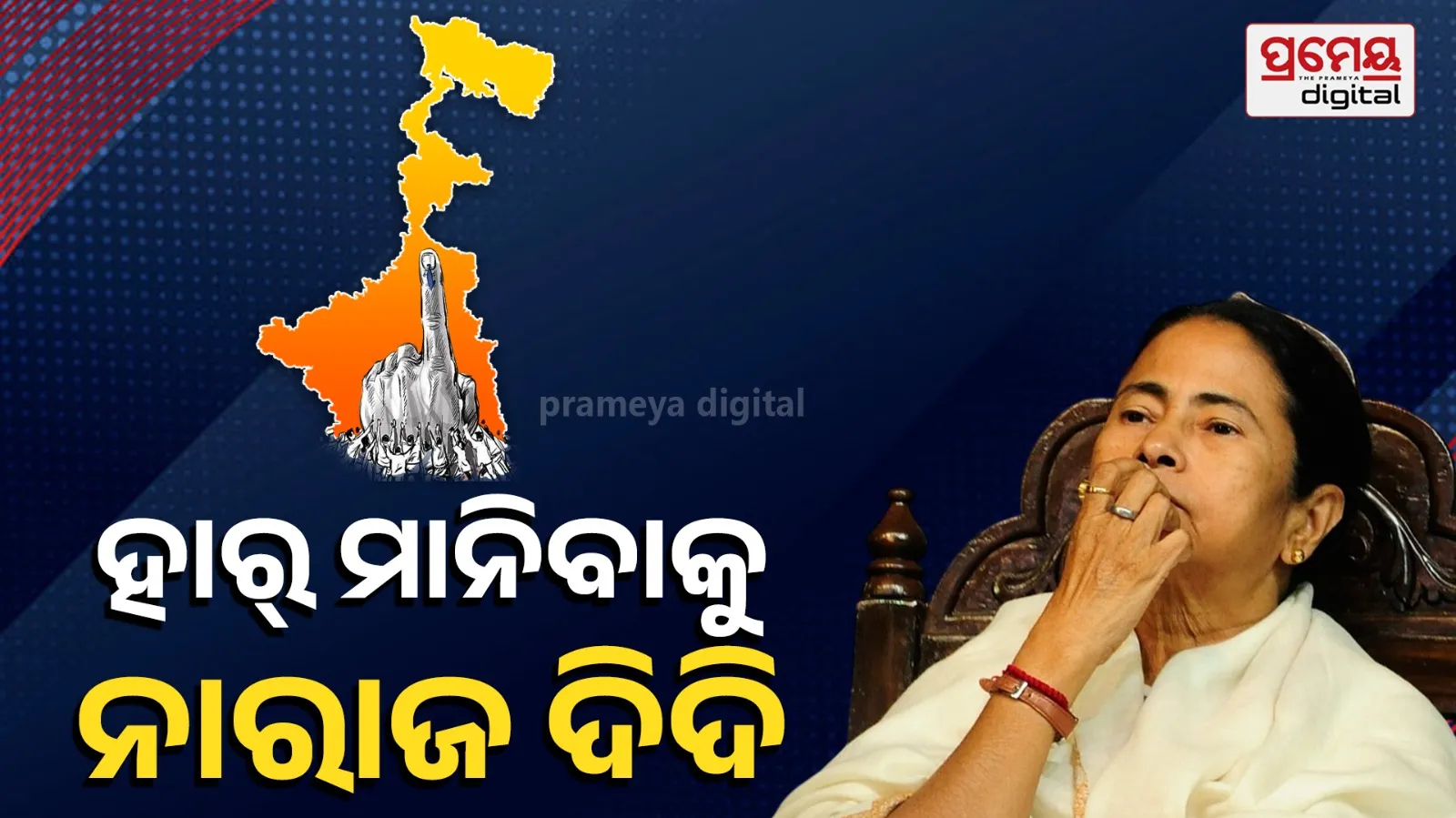 mamata banarjee