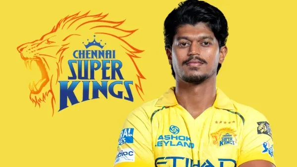 Ramakrishna ghosh ruled out