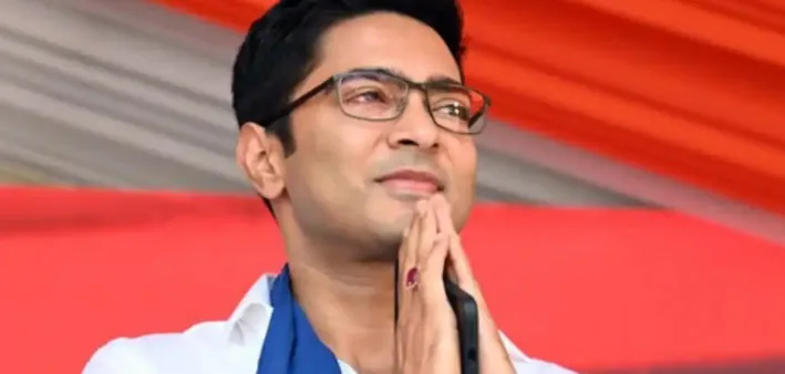 Bengal Election Result 2026: TMC Concedes Defeat, Abhishek Banerjee Reacts