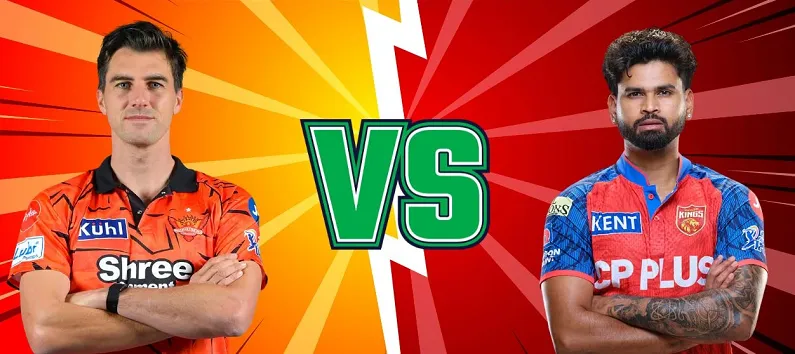 ipl