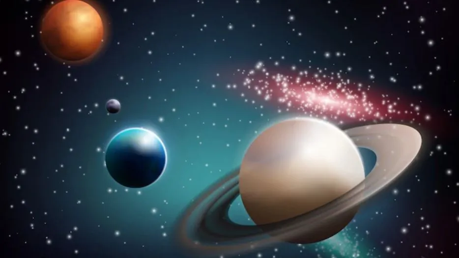 astro