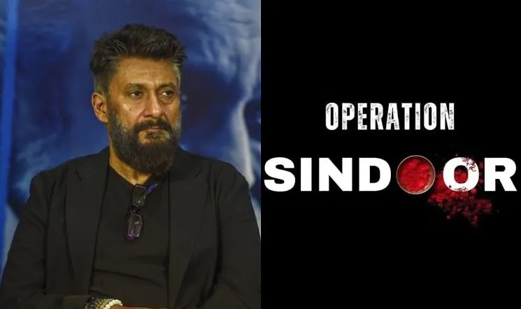 Operation Sindoor