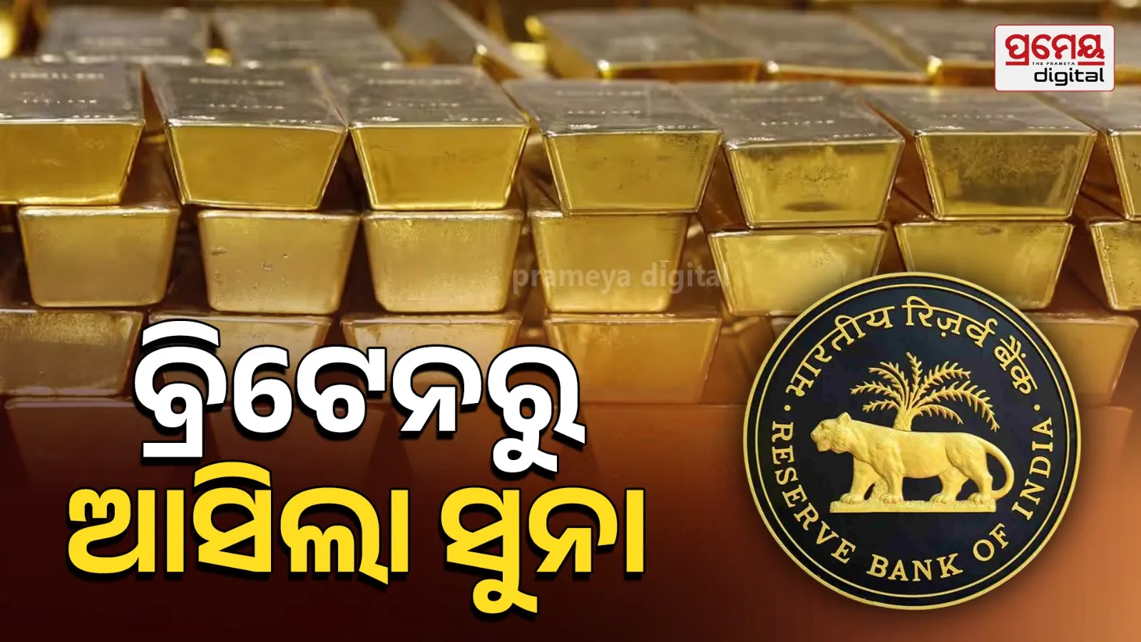 RBI 