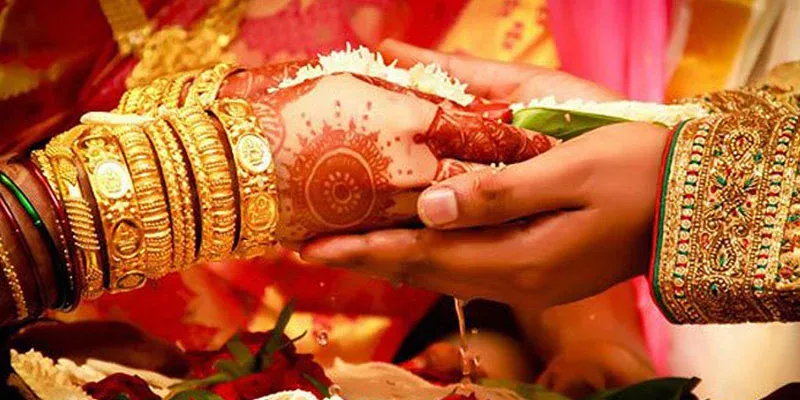 late marriage