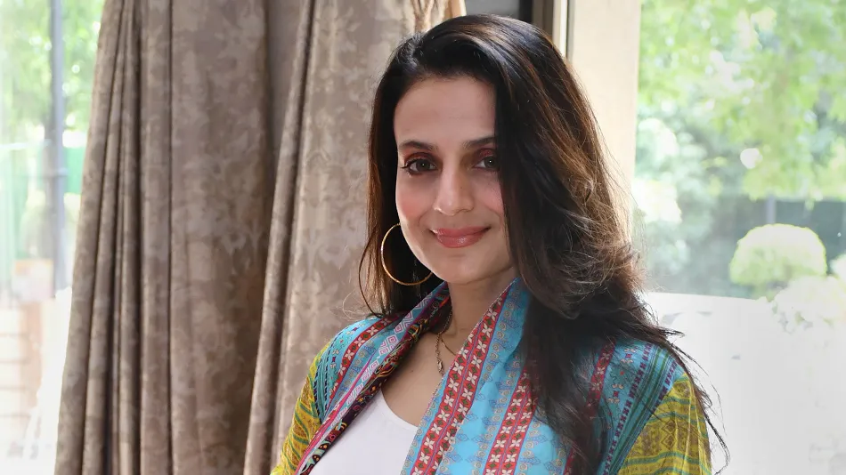 ameesha patel