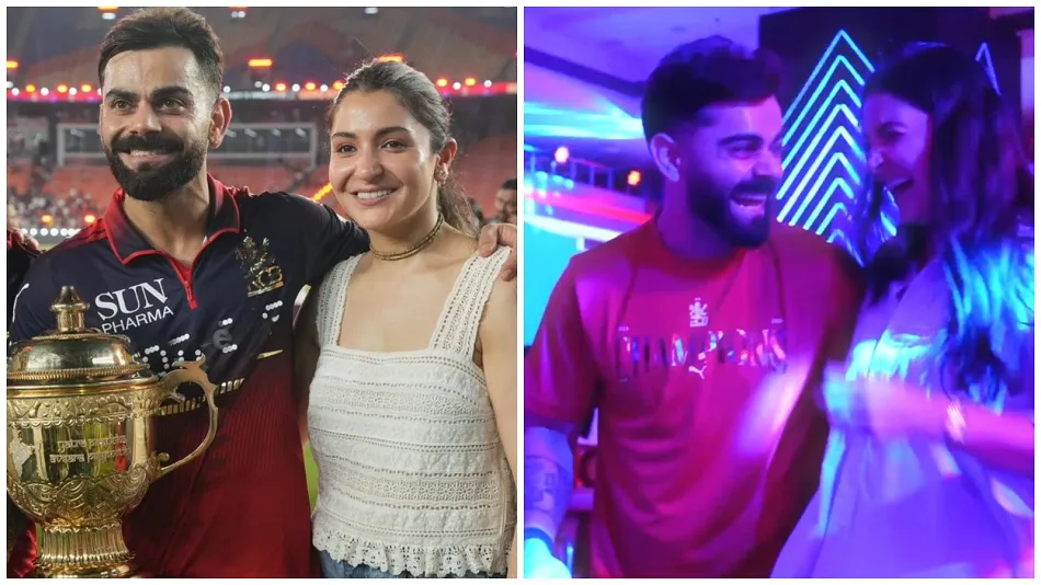 virat-anushka