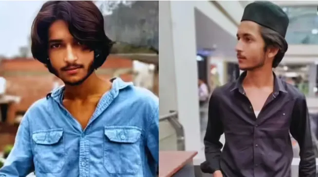 Ghaziabad Crime: Hidden Reason Behind Asad’s Alleged Hatred for Surya Chauhan Revealed