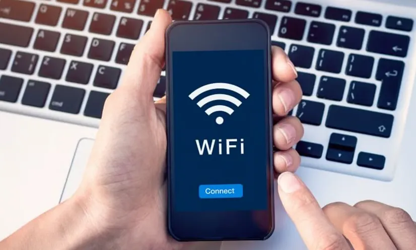 Project Kuiper May Bring Affordable Internet to Remote India Through PM-WANI