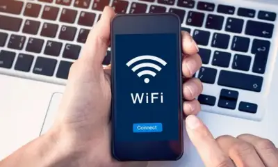 Project Kuiper May Bring Affordable Internet to Remote India Through PM-WANI