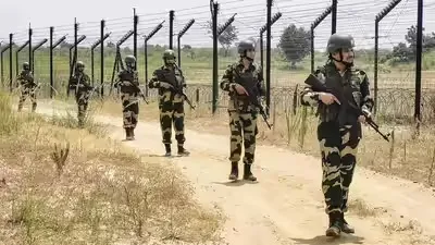 Bangladesh Jamaat-e-Islami