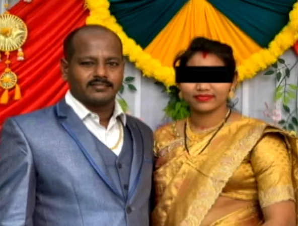  Ashutosh Mrudangia 