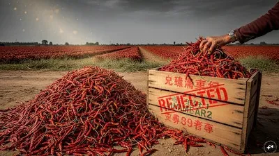 chili