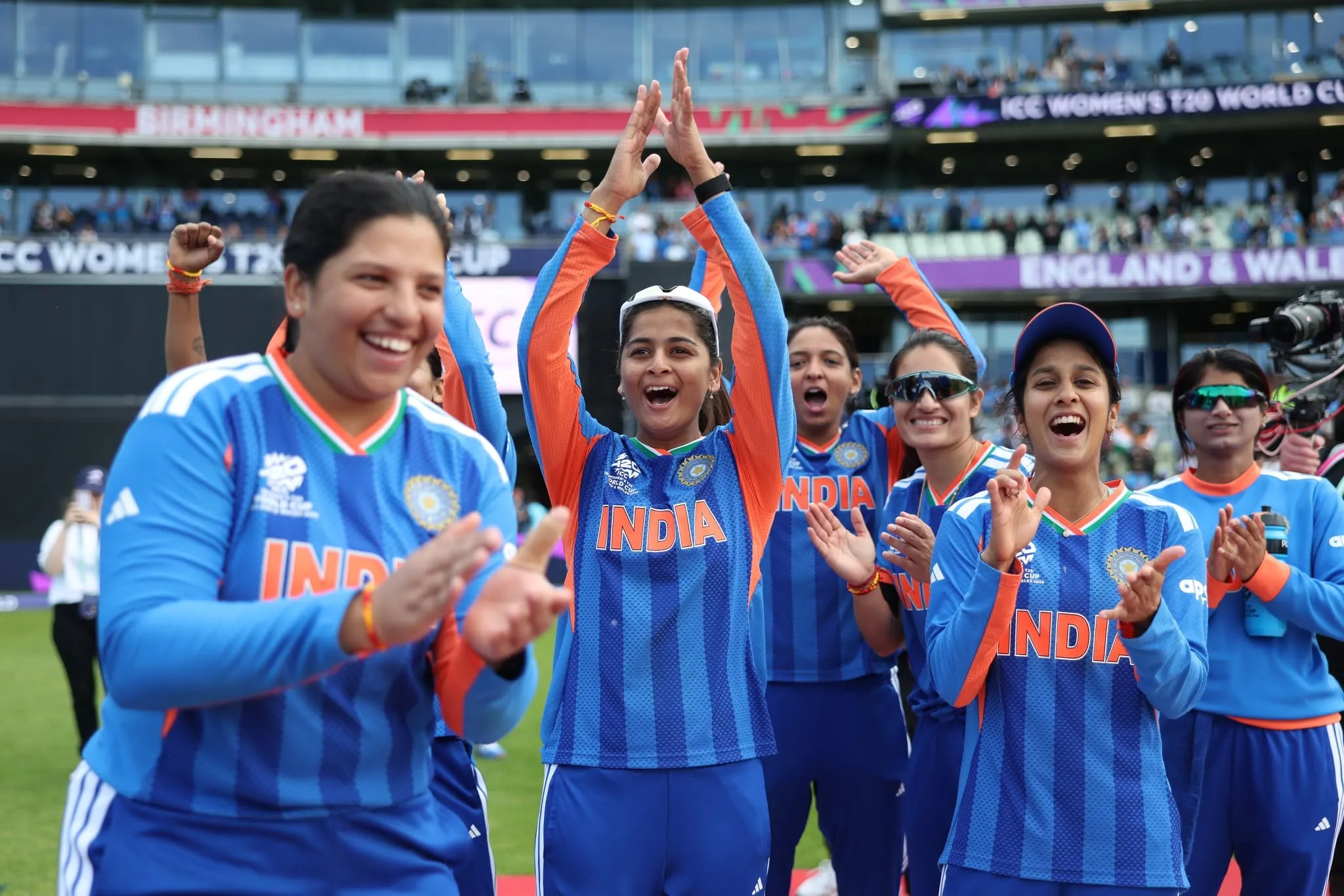 women t20 world cup 2026 india vs pakistan 