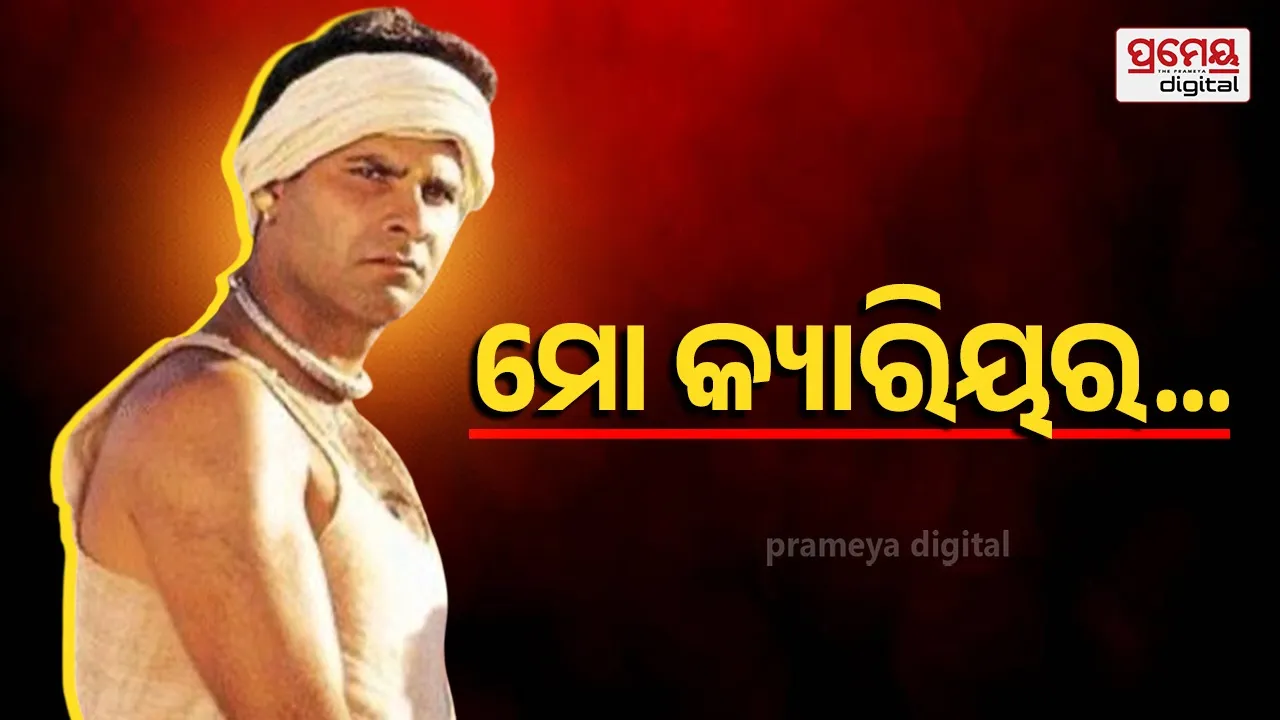 ‘Lagaan’ Ruined Amin Hajee’s Career? Actor Makes a Shocking Revelation After 25 Years
