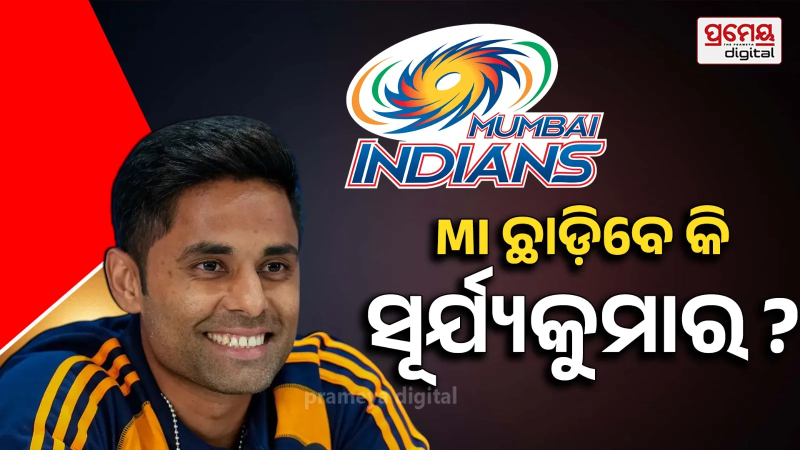Suryakumar Yadav KKR return IPL 2028