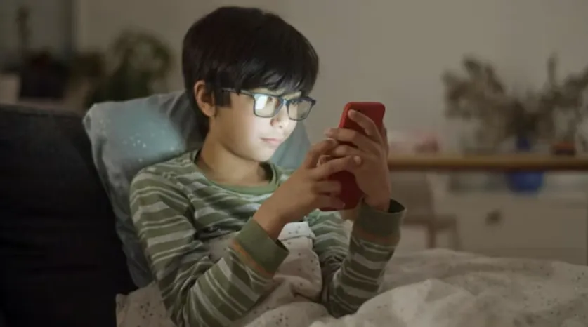 UAE Sets Minimum Social Media Age at 15, Introduces Strict Account Verification Rules for Children