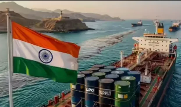 Iran-US Deal Brings Little Comfort for India, Energy Worries May Continue for Six Months