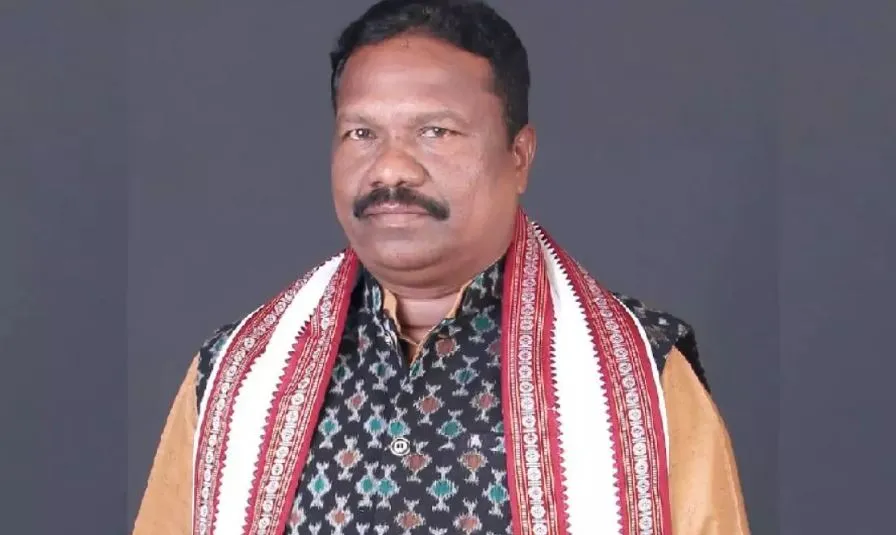 Government at the Doorstep: 'Janakalyan Shivir' to Be Held in Every Panchayat from June 20