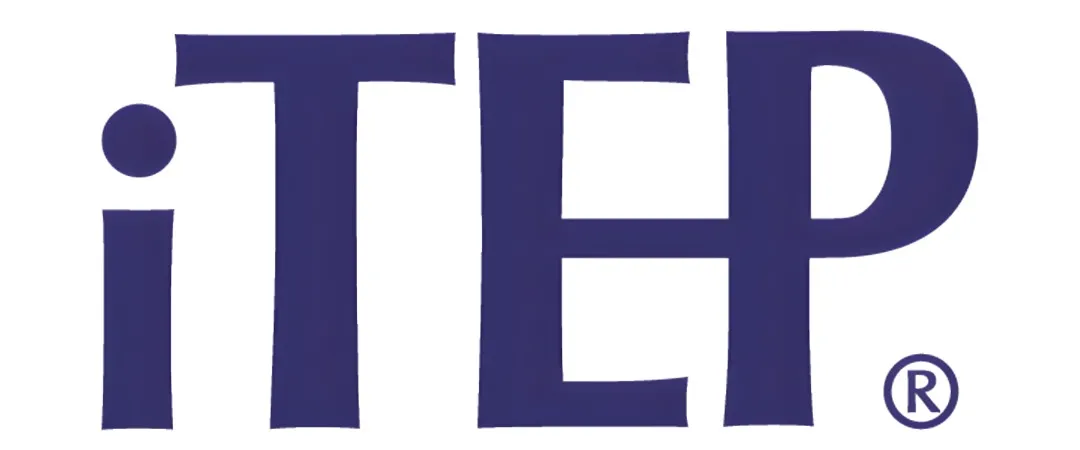 ITEP Admission 2026: Notification Released for Integrated Teacher Education Programme