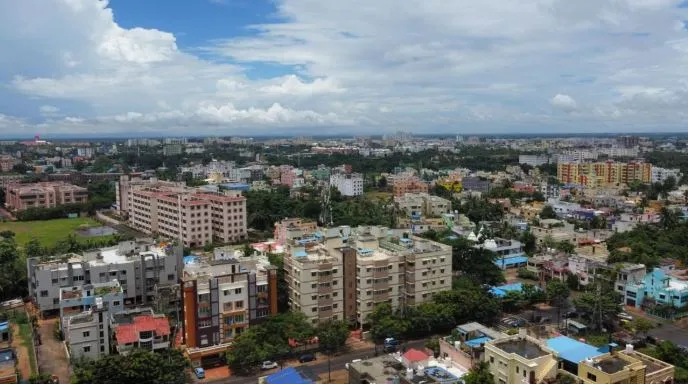 State Government Issues New SOP for Apartment Registration: Key Rules and Guidelines Explained