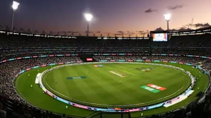 India vs England Probable Playing 11 & Pitch Report: IND-W vs ENG-W 3rd T20I Match Preview