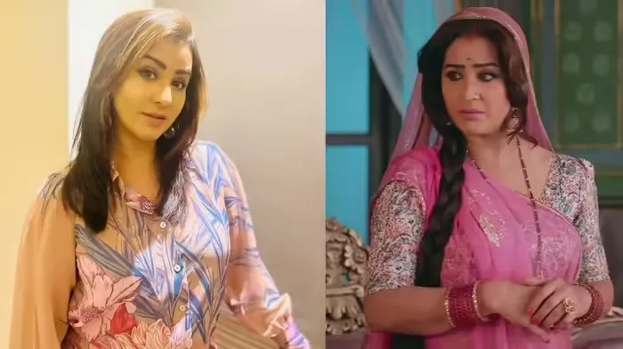 lk